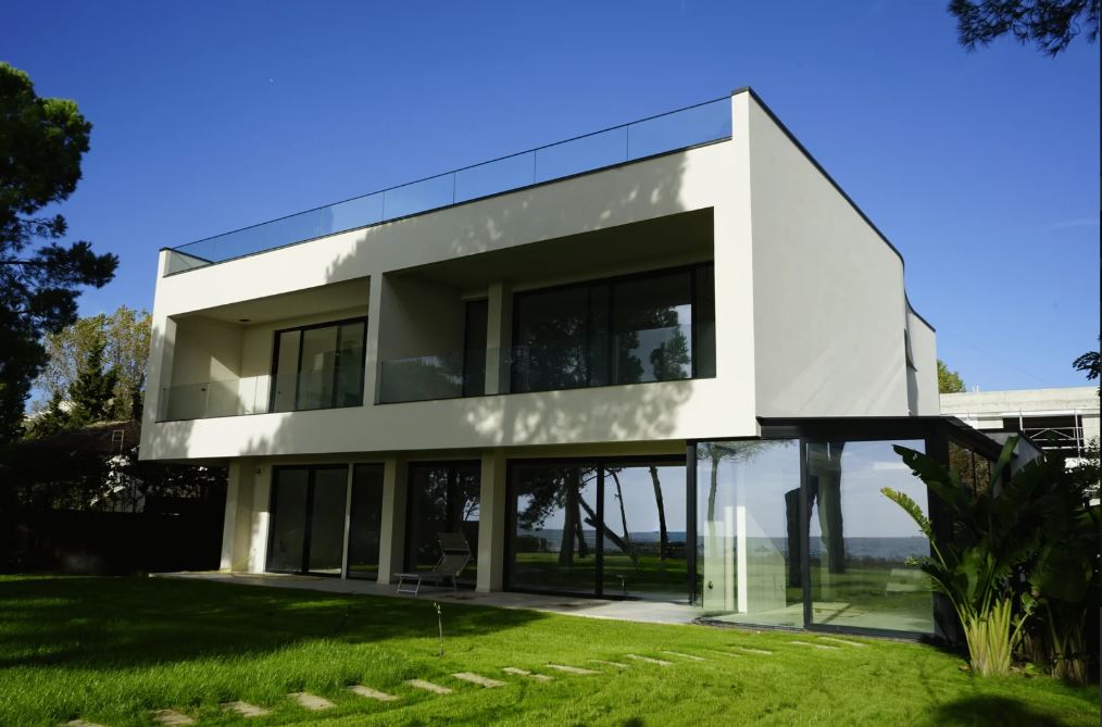 KOSHNICA-A-XH11%20(1)