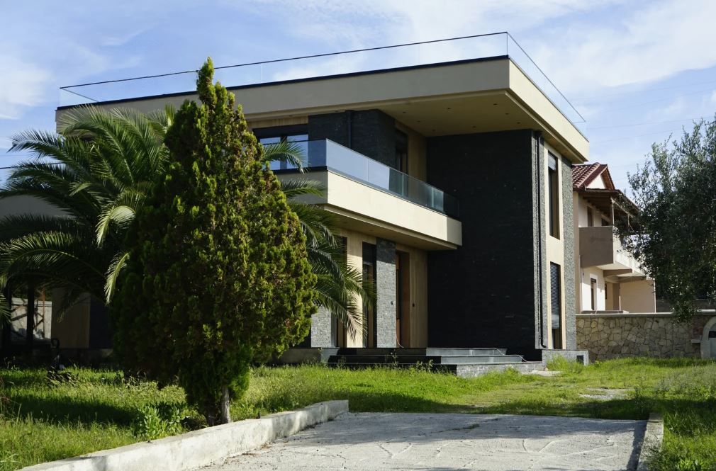 KOSHNICA-A-XH11%20(2)