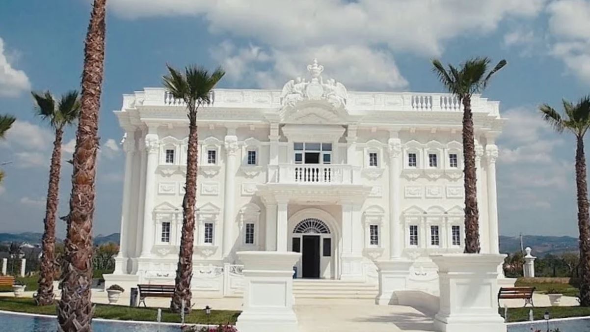 KOSHNICA-A-XH13%20(1)