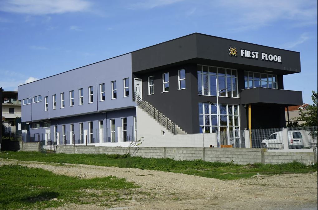 KOSHNICA-A-XH4%20(1)