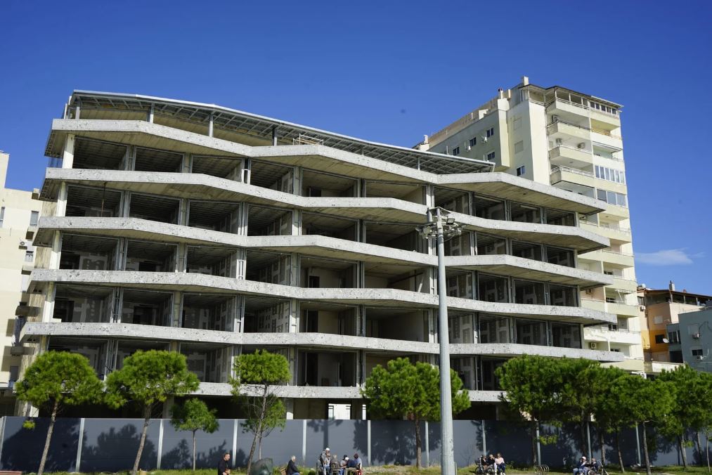 KOSHNICA-A-XH5%20(1)