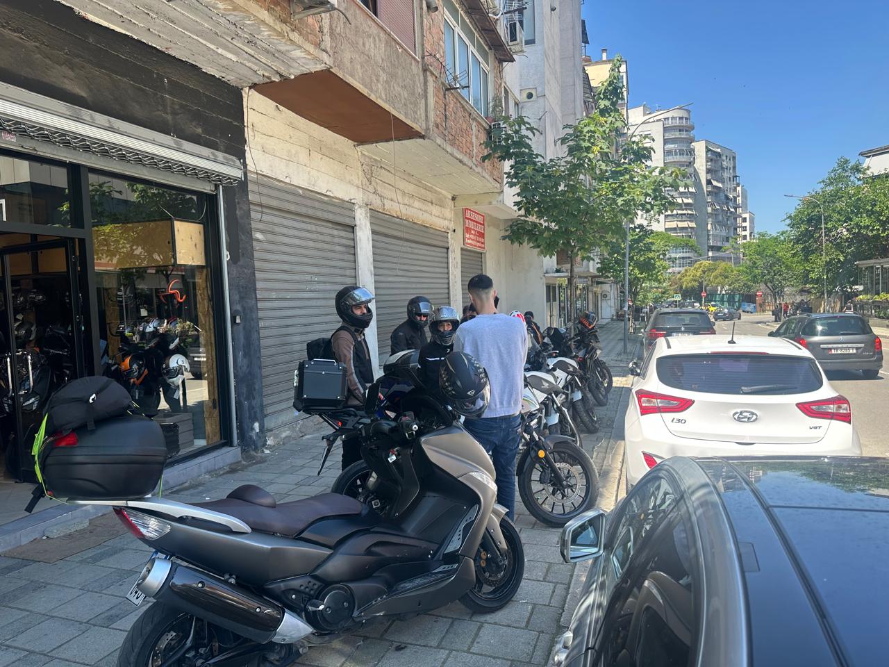 LORELI-MOTORS12.jfif