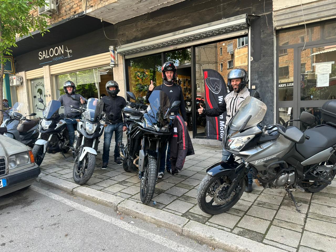 LORELI-MOTORS15.jfif