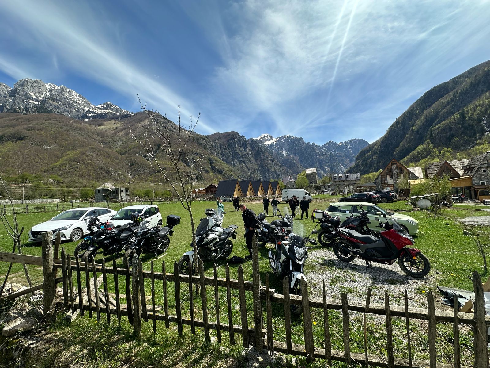 LORELI-MOTORS16.jfif