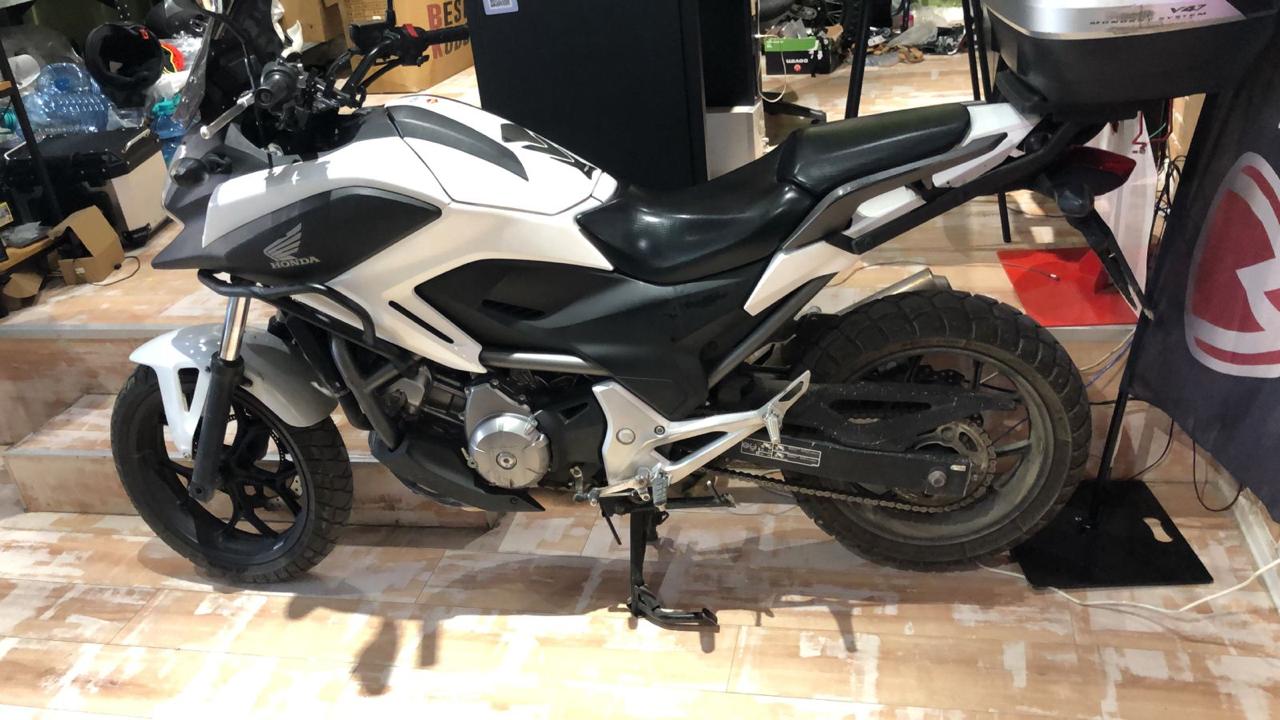 LORELI-MOTORS17.jfif