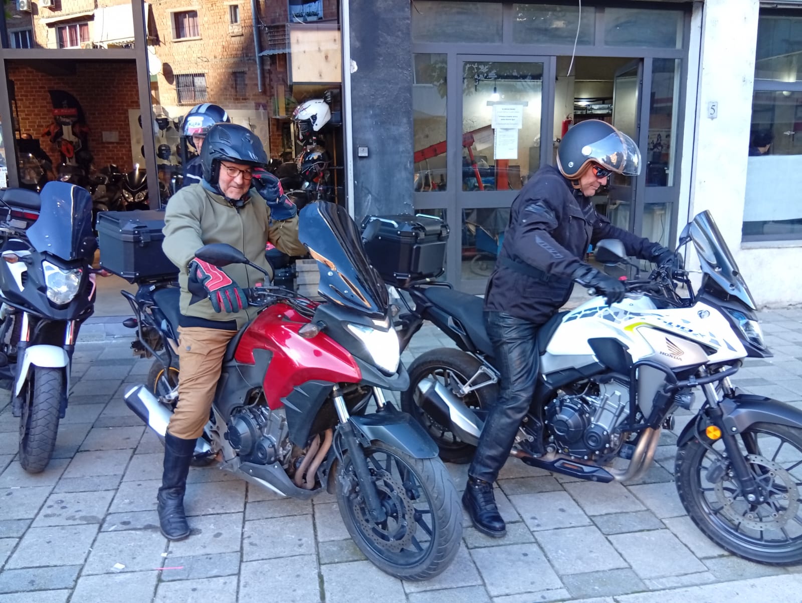 LORELI-MOTORS19.jfif