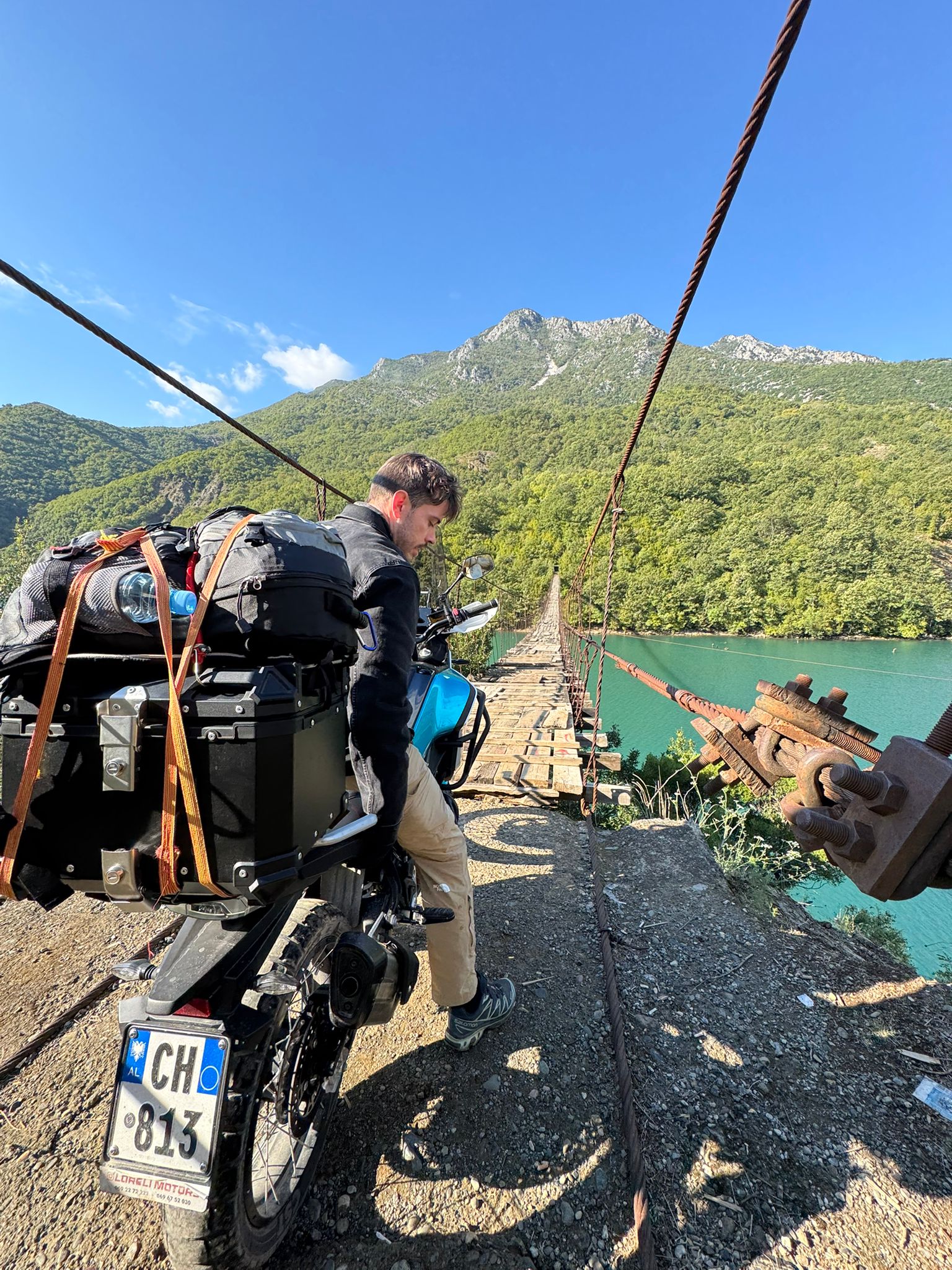 LORELI-MOTORS21.jfif