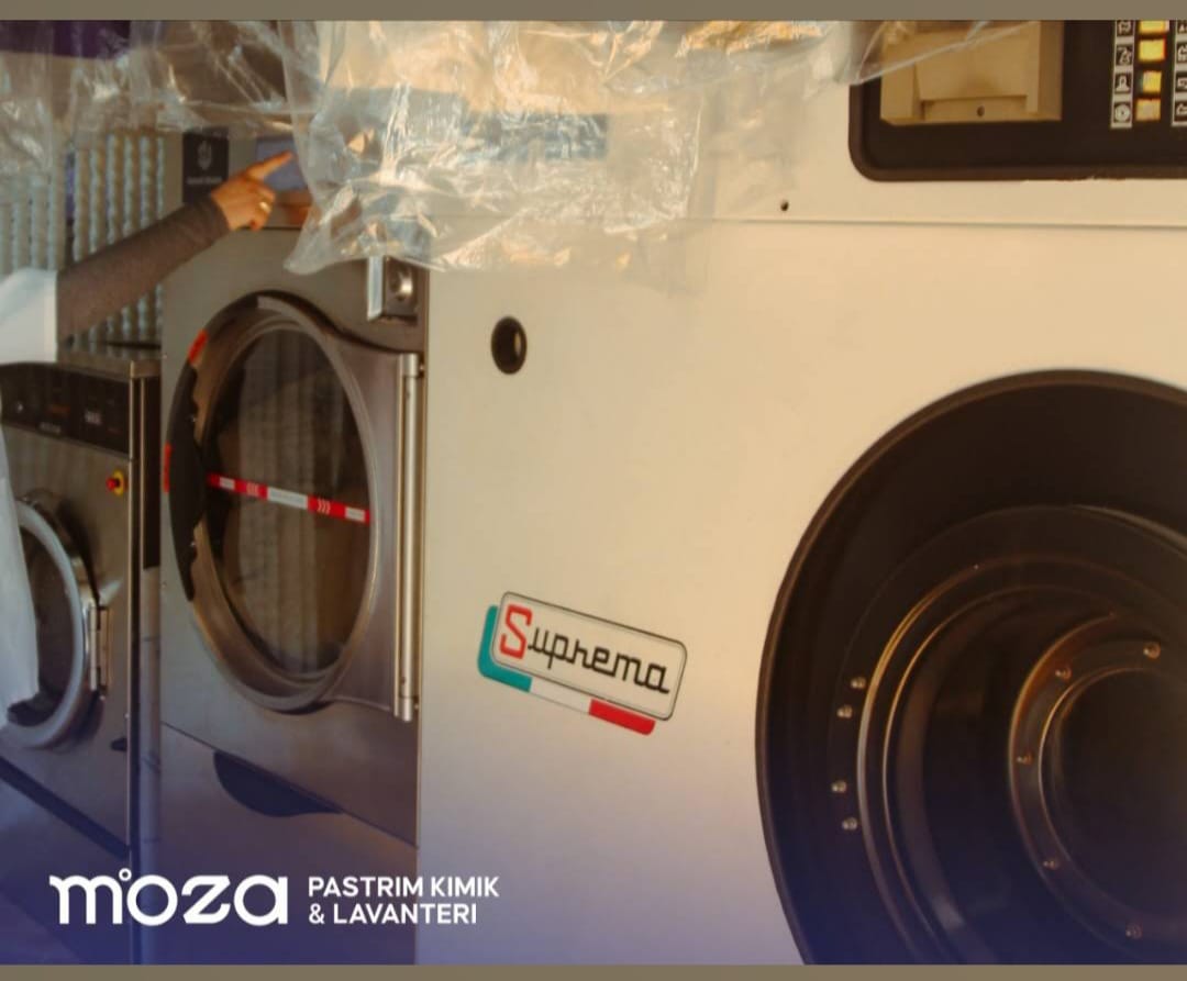 Lavanderi-Moza5