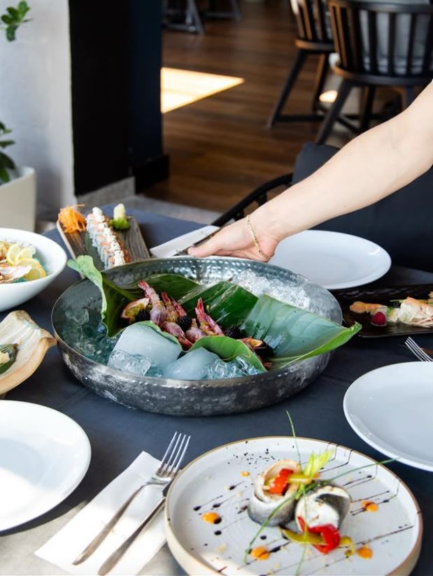 MIRAMARE-BOUTIQUE-HOTEL1