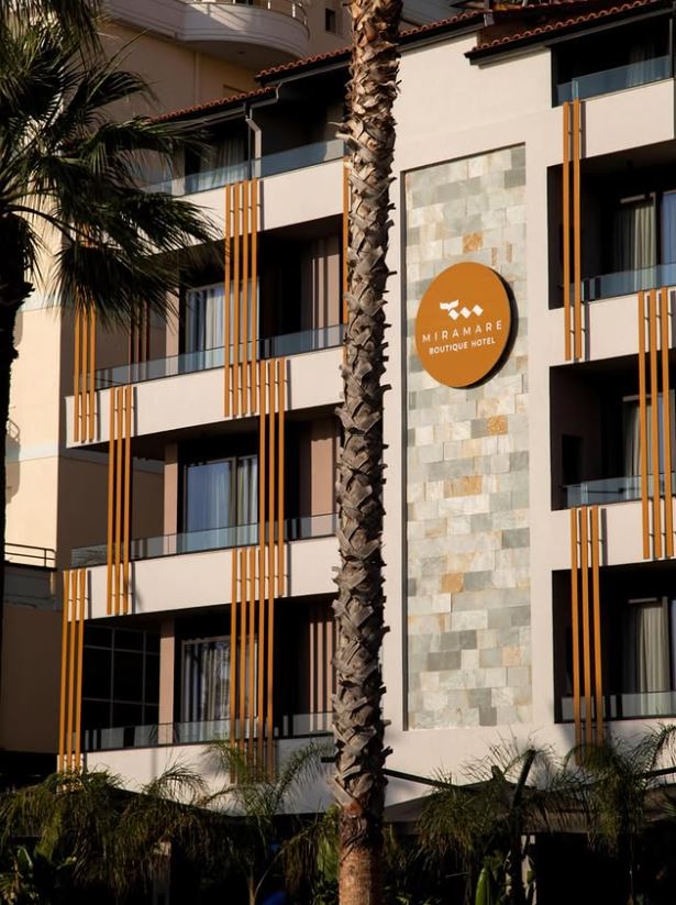 MIRAMARE-BOUTIQUE-HOTEL3