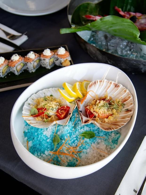 MIRAMARE-BOUTIQUE-HOTEL5