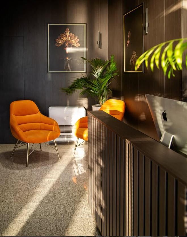 MIRAMARE-BOUTIQUE-HOTEL6