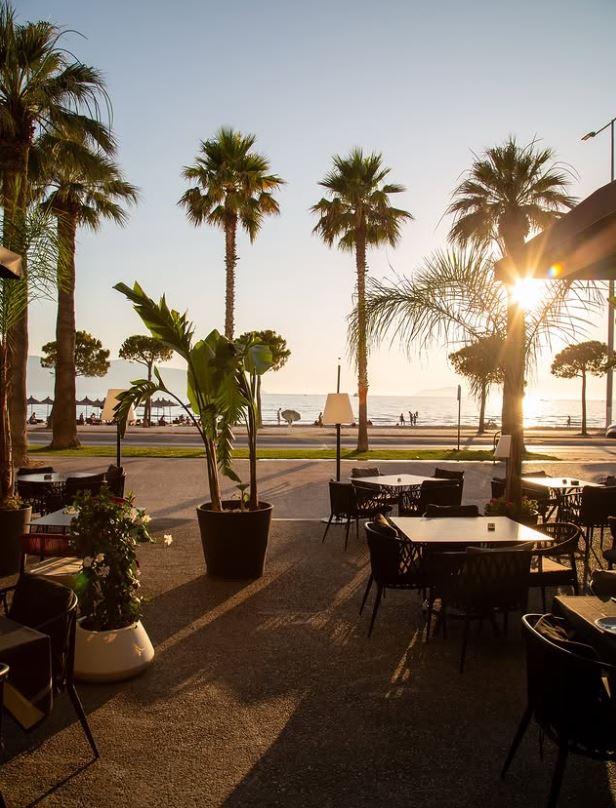 MIRAMARE-BOUTIQUE-HOTEL7