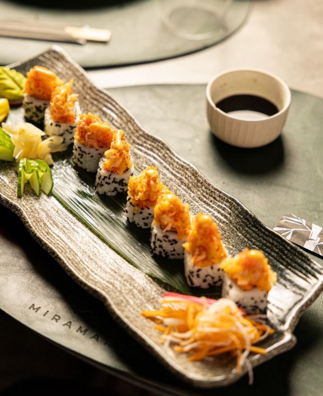 MIRAMARE-BOUTIQUE-HOTEL9