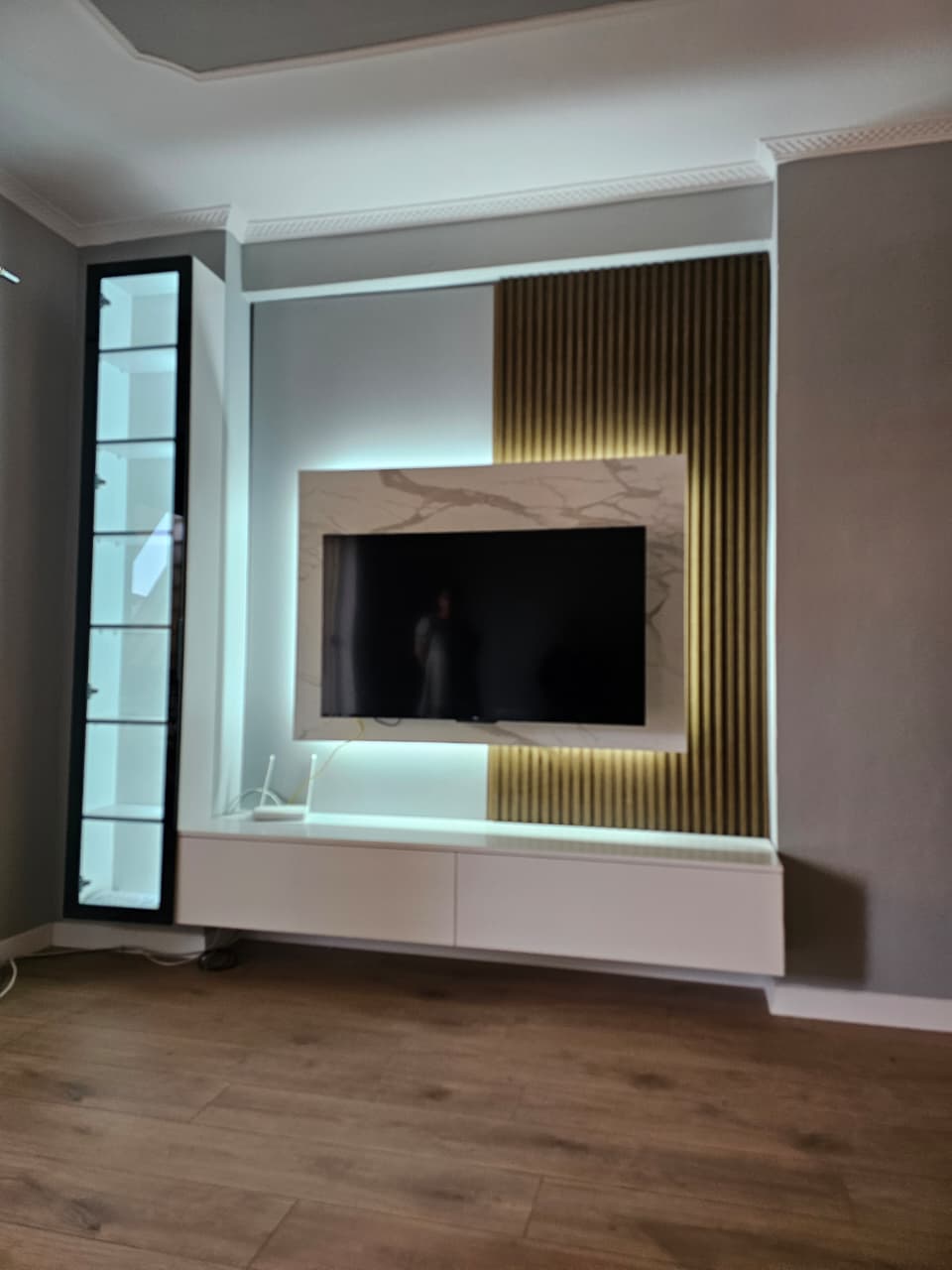 MOBILERI-SIERA-TIRANE.6jpeg