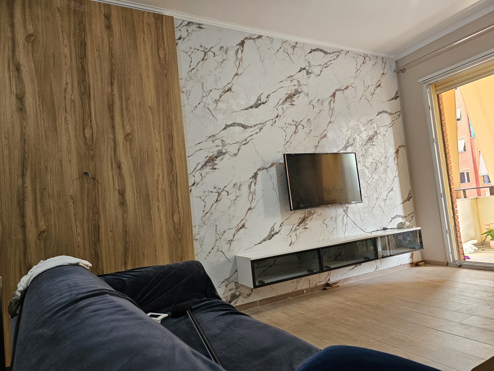 MOBILERI-SIERA-TIRANE17