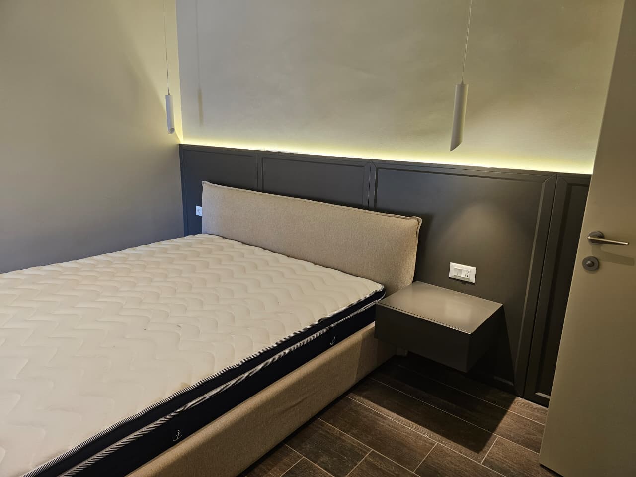 MOBILERI-SIERA-TIRANE2