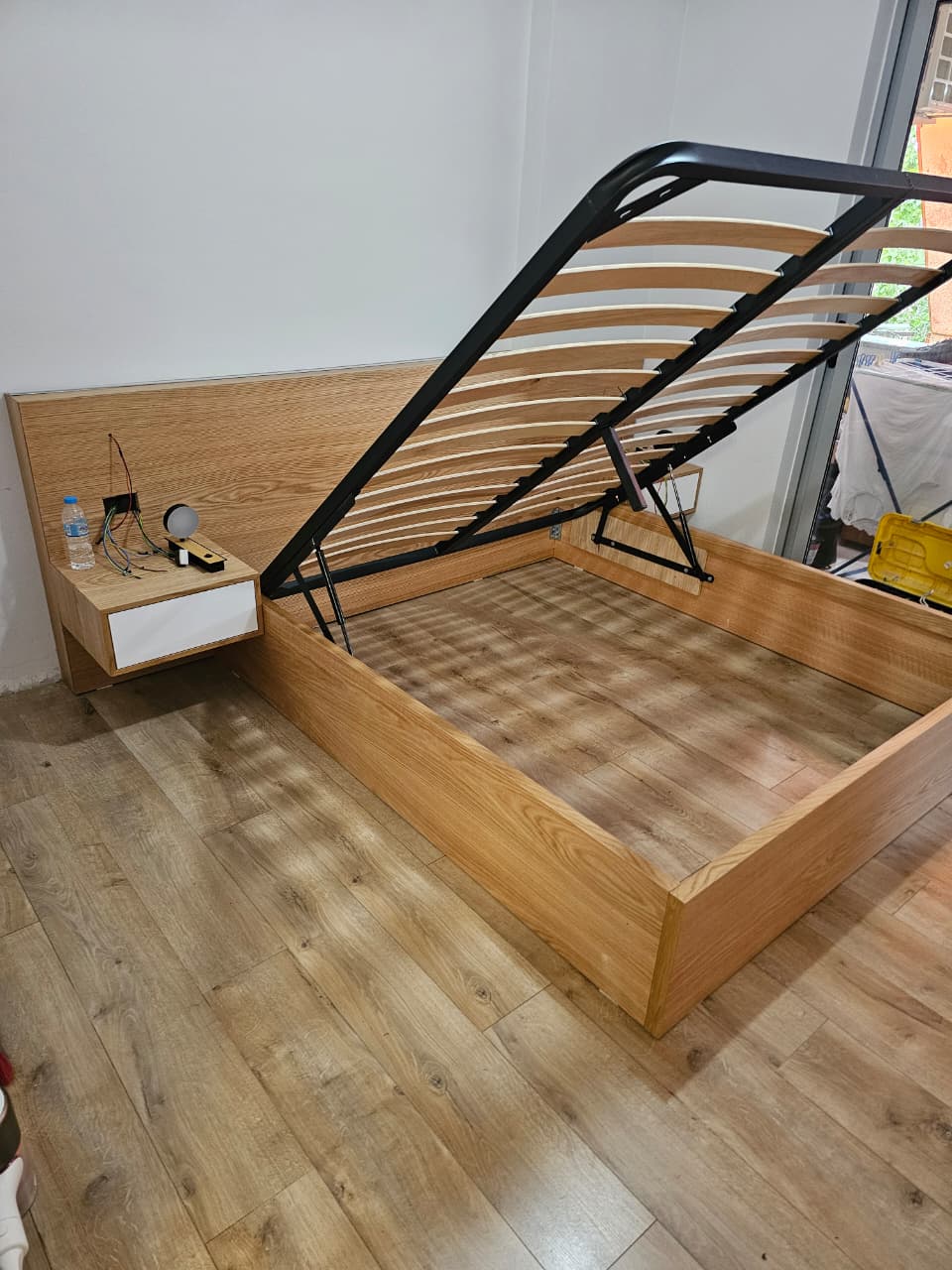 MOBILERI-SIERA-TIRANE4