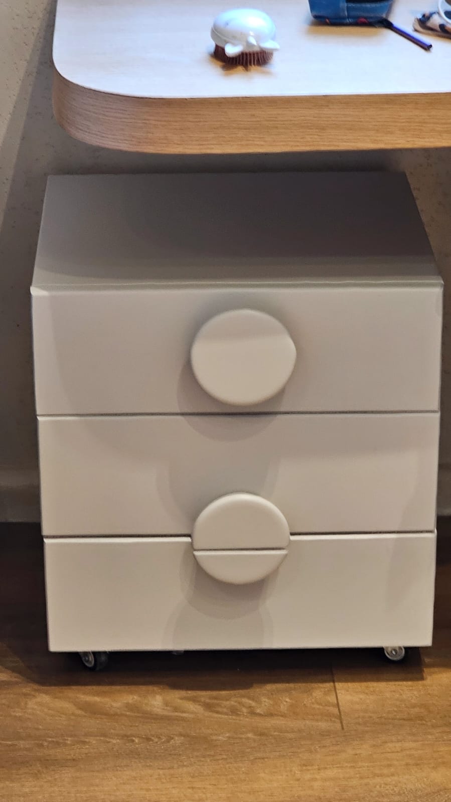 MOBILERI-SIERA-TIRANE7