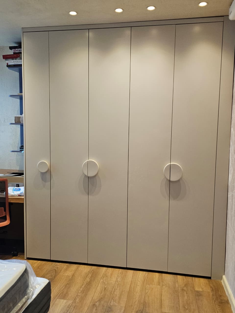 MOBILERI-SIERA-TIRANE8