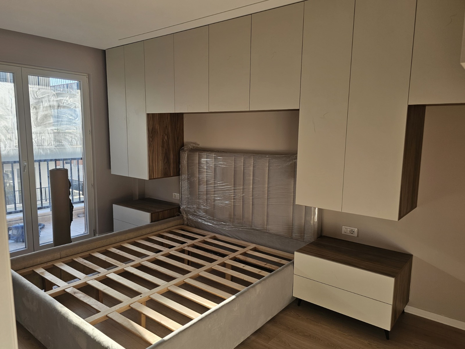 MOBILERI-SIERA-TIRANE9