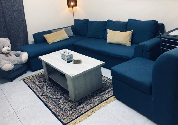 MOBILJE-PERDORURA-L2