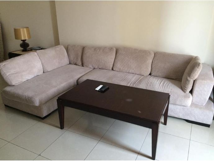 MOBILJE-PERDORURA-L3