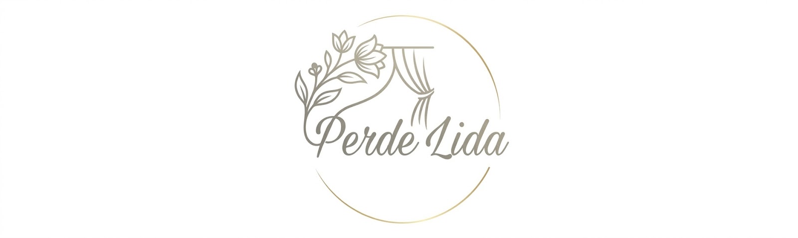PERDE-LIDA