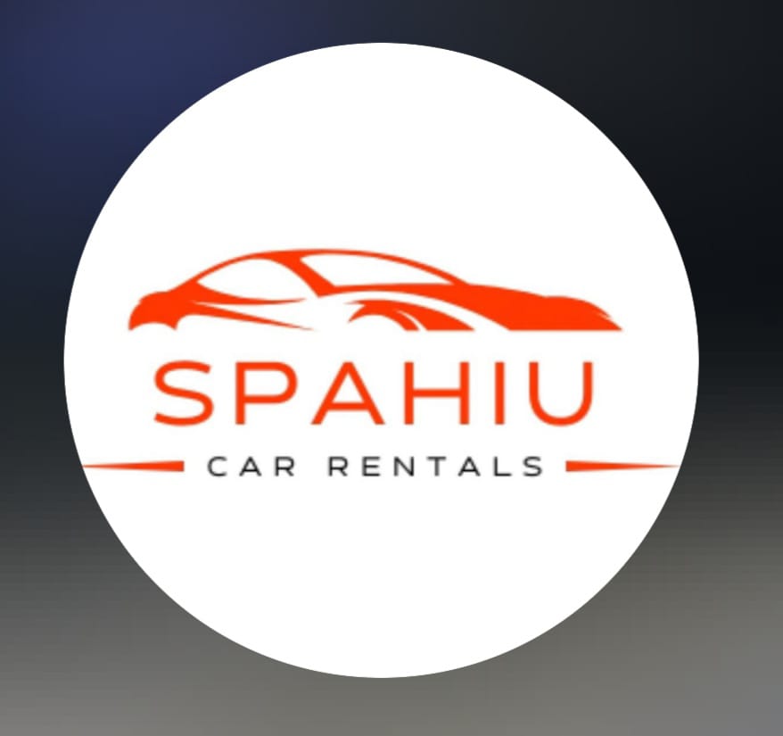REN-CAR-SPAHIUL-LOGO