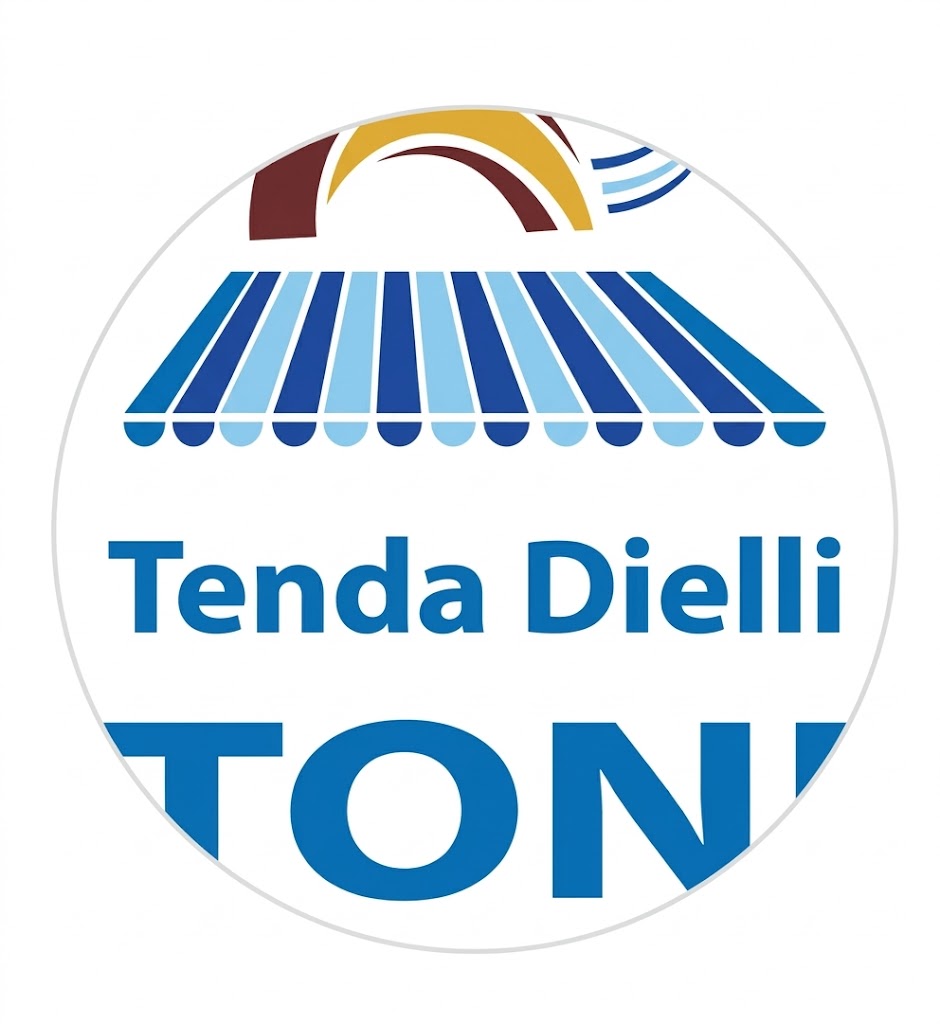 TENDA-DIELLI-TONI-LOGO1