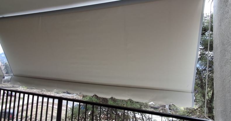 TENDA-DIELLI-TONI-TIRANE3