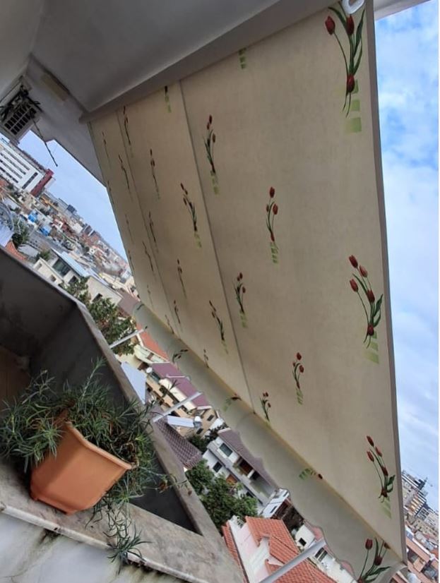 TENDA-DIELLI-TONI-TIRANE4