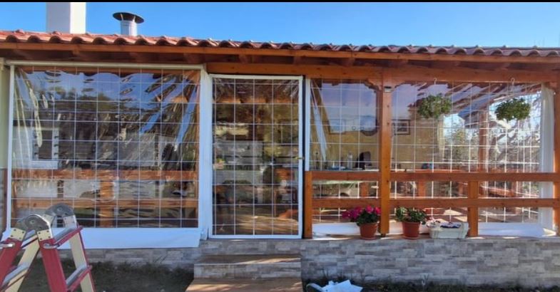 TENDA-DIELLI-TONI-TIRANE5