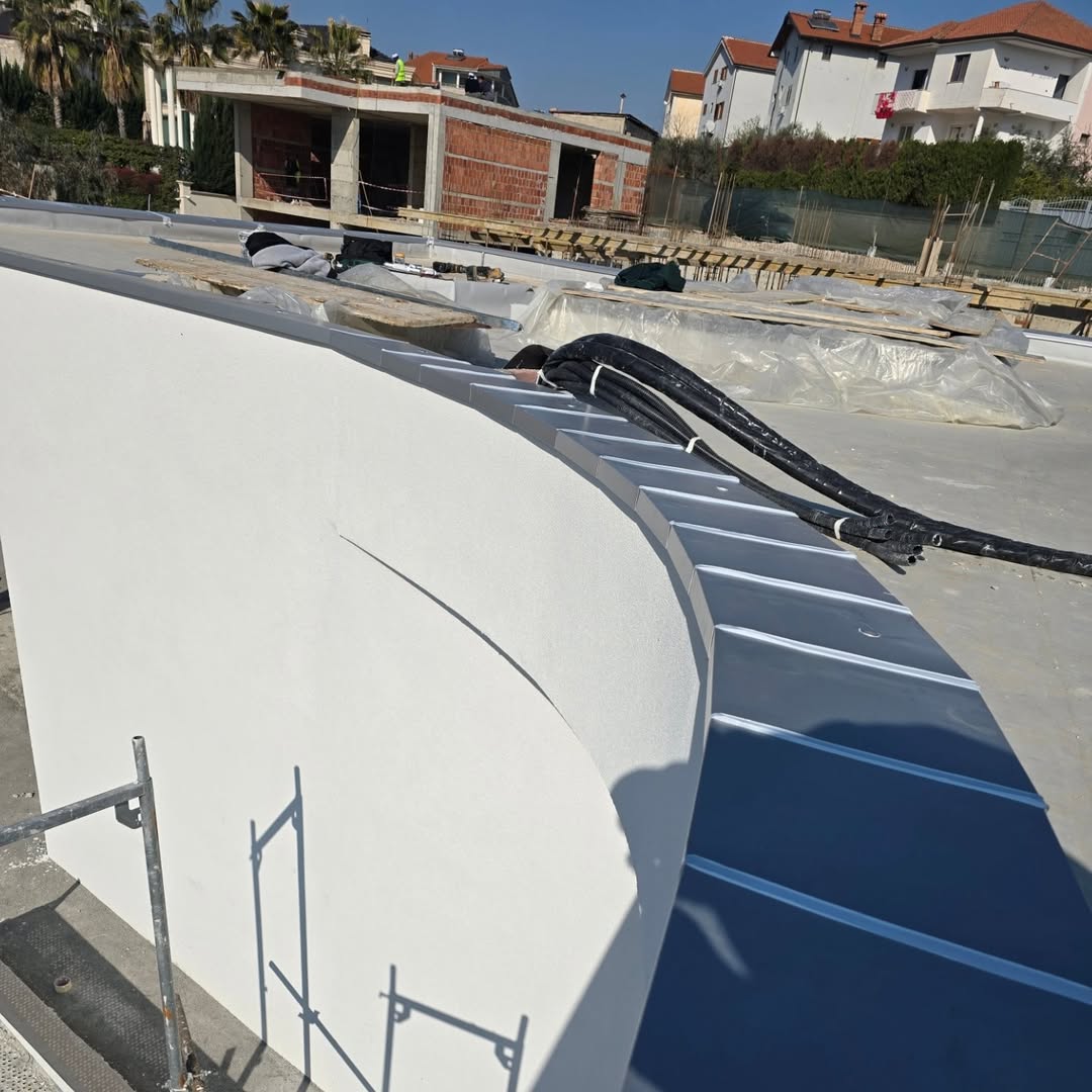 ULLUQE-MIRI15%20-%20Copy