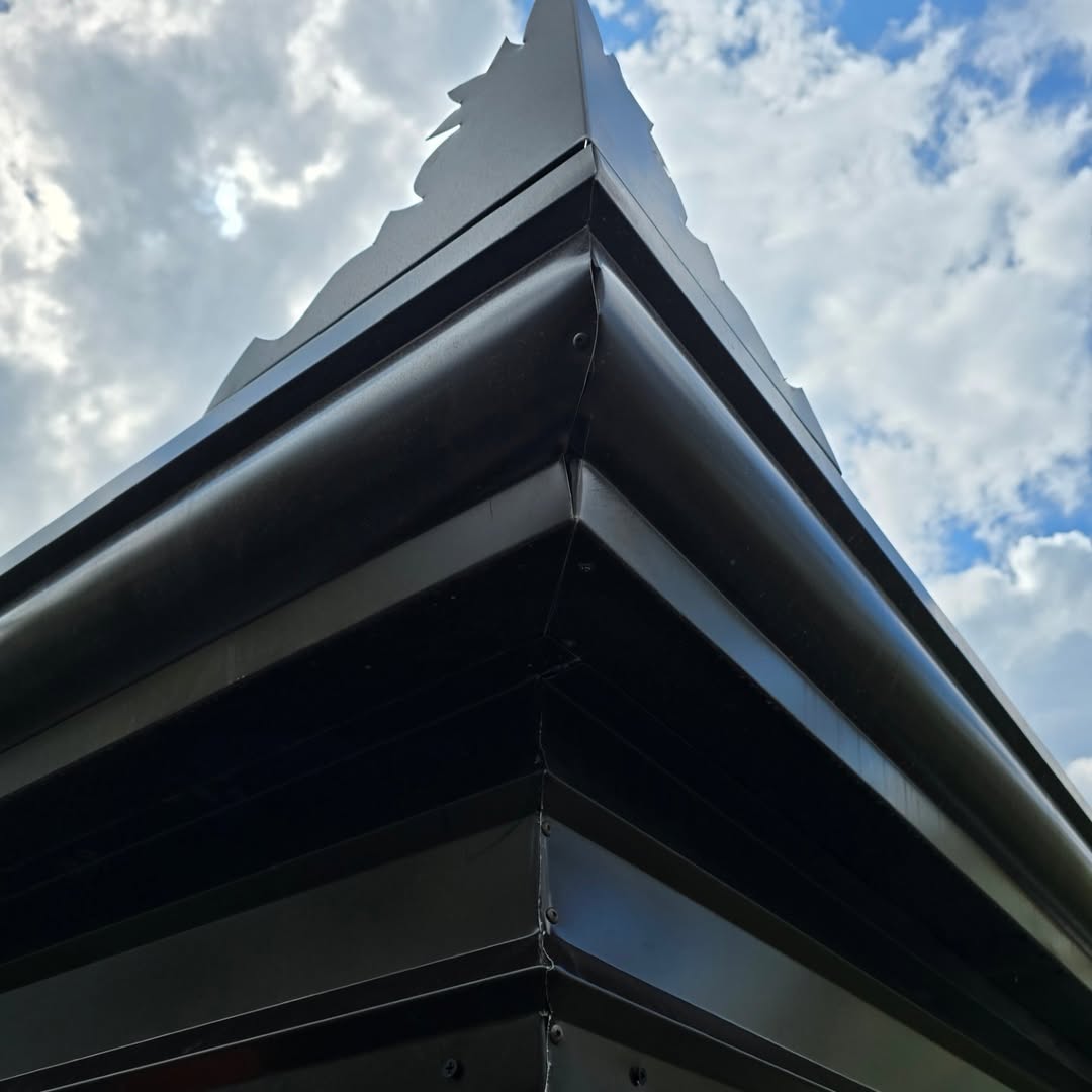 ULLUQE-MIRI3%20-%20Copy