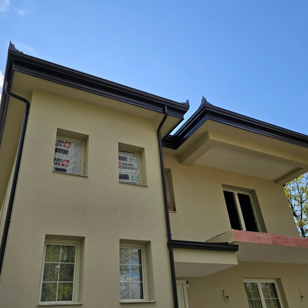 ULLUQE-MIRI4%20-%20Copy