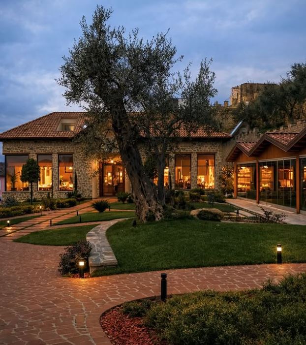 agroturizem-demirxhiu9jfif