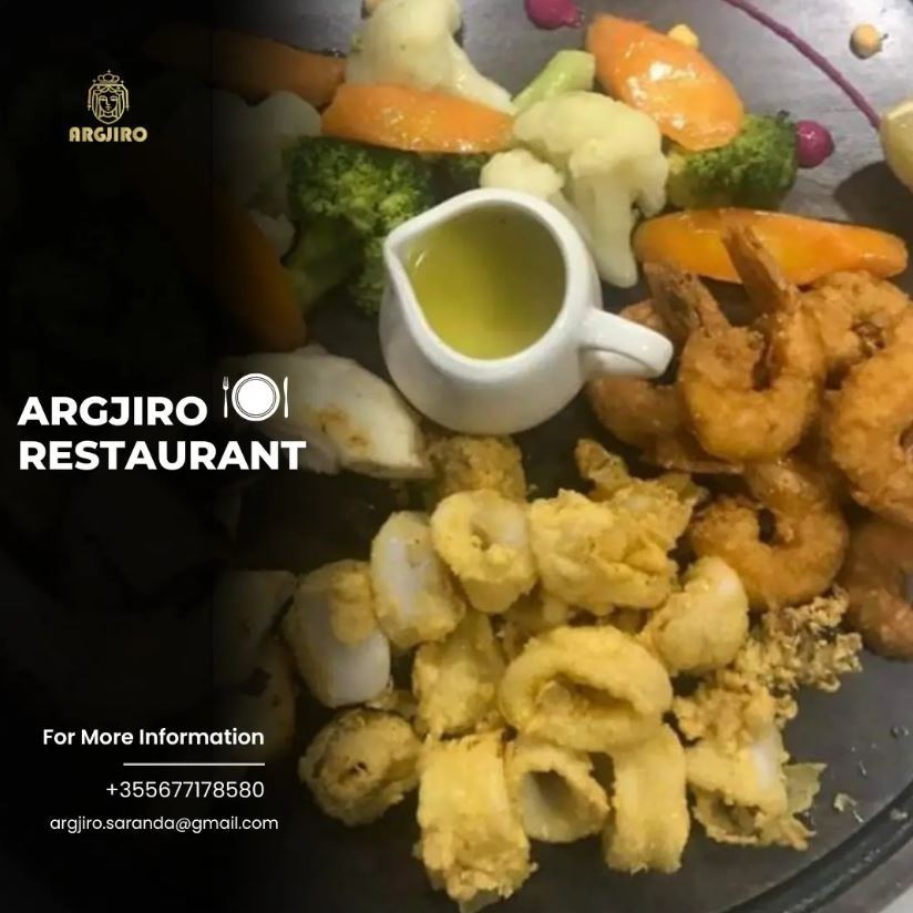 argjiro-restorant-sarande3