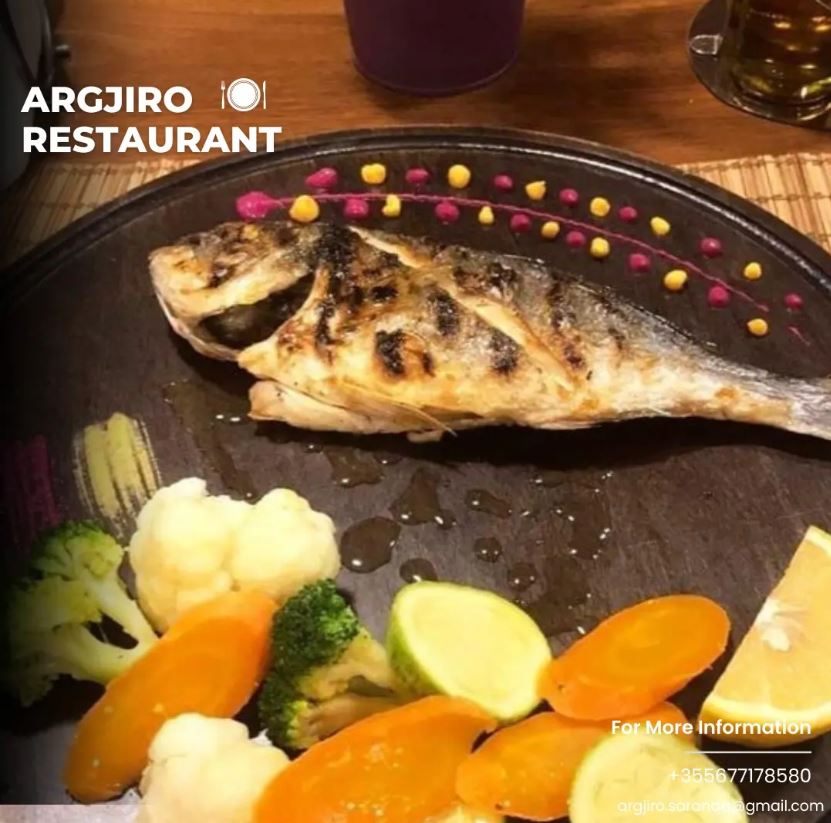 argjiro-restorant-sarande4
