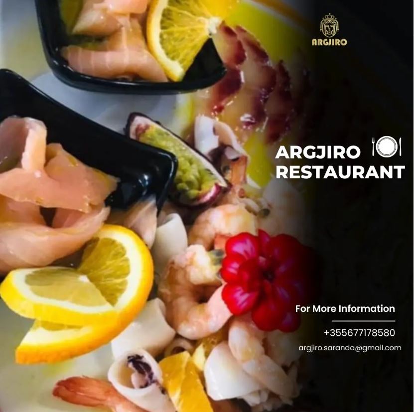 argjiro-restorant-sarande5