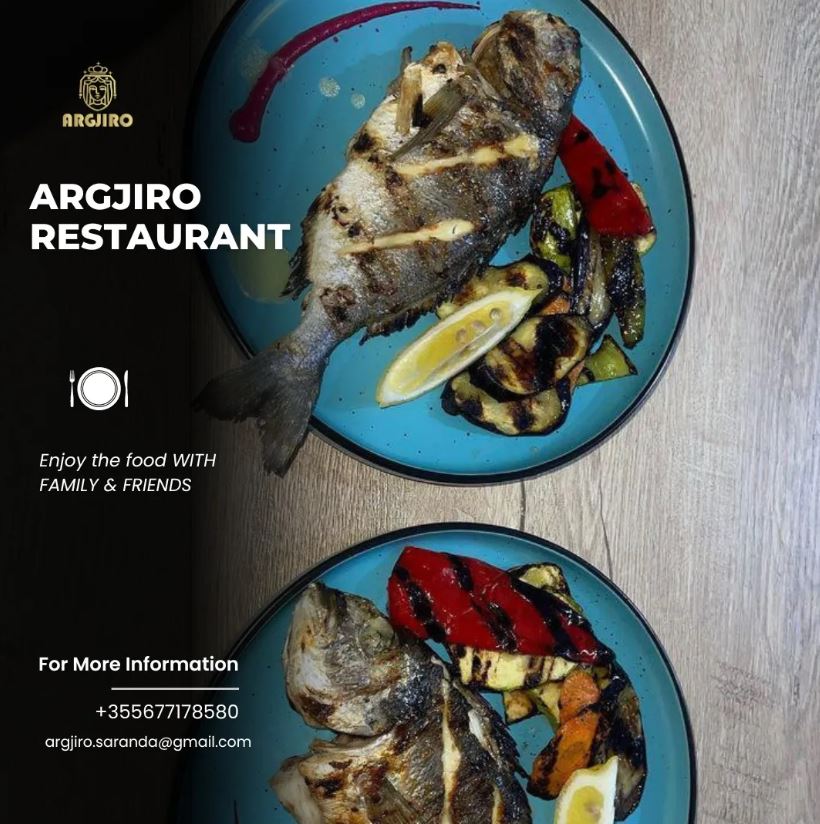 argjiro-restorant-sarande7