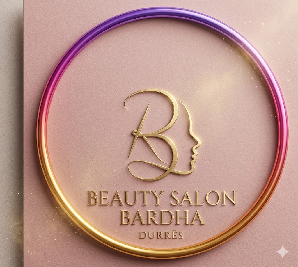 beauty-salon-bardha-logo