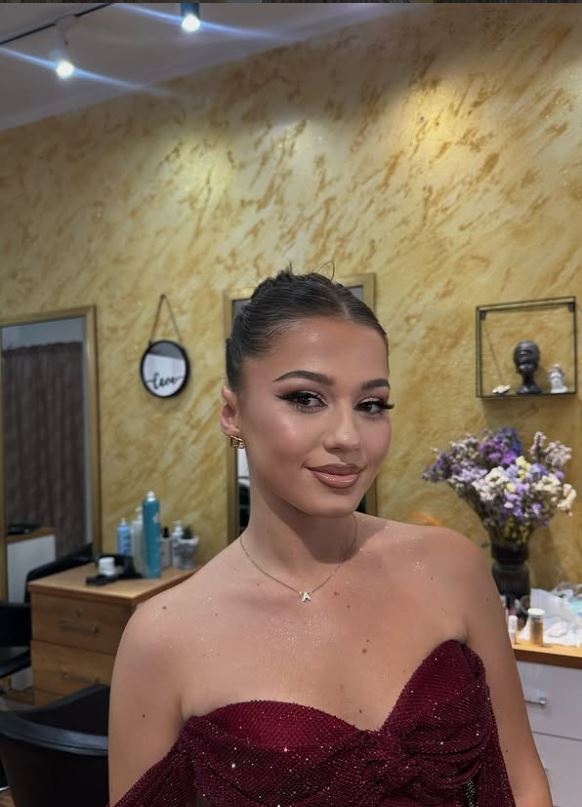 beauty-salon-bardha1