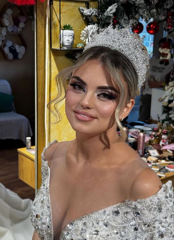 beauty-salon-bardha5JPG