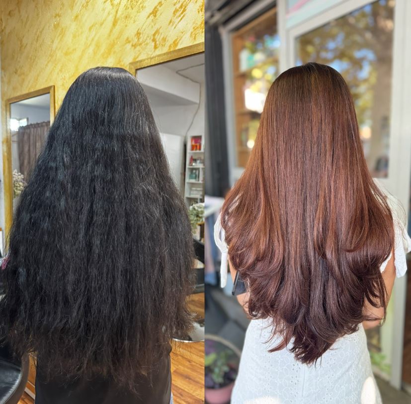 beauty-salon-bardhaq10JPG