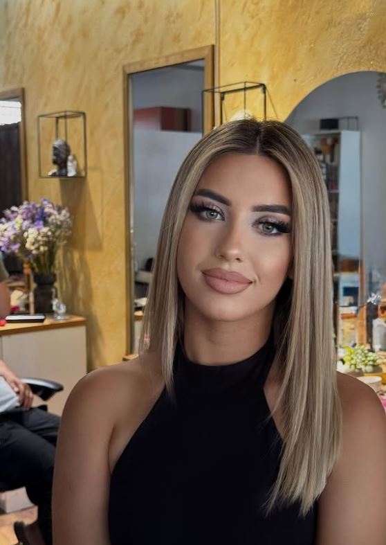 beauty-salon-bardhaq12JPG