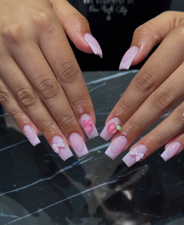 beauty-salon-bardhaq14JPG