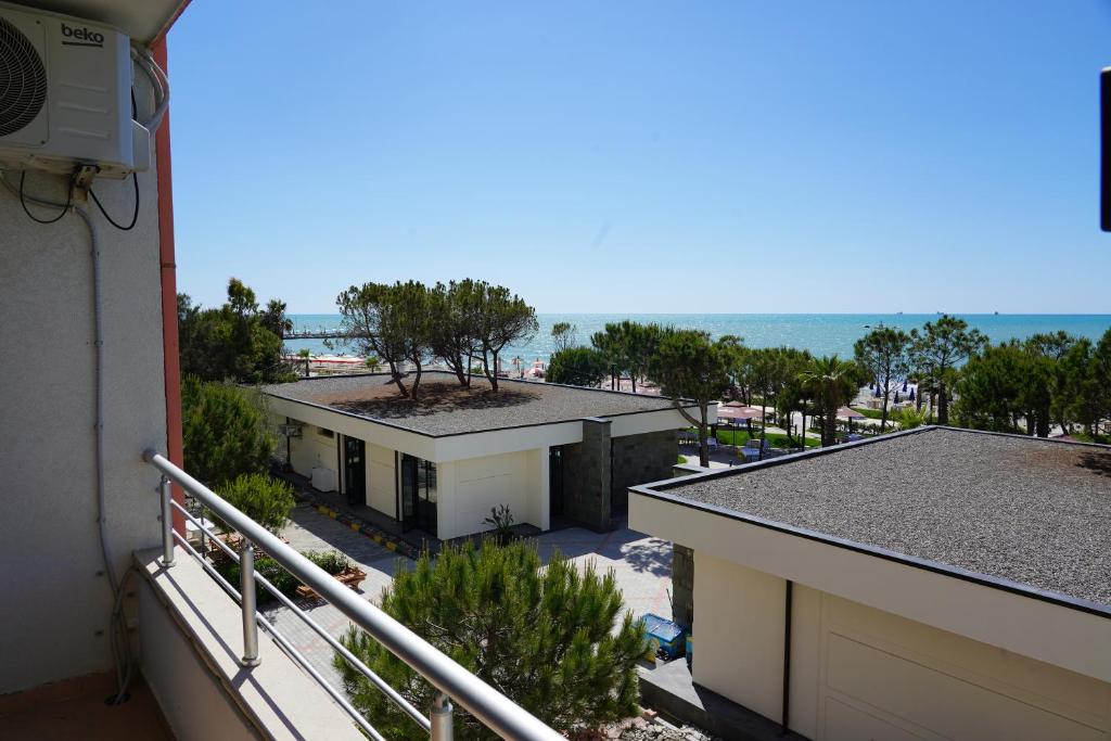 bellavista-qerret-apartment10