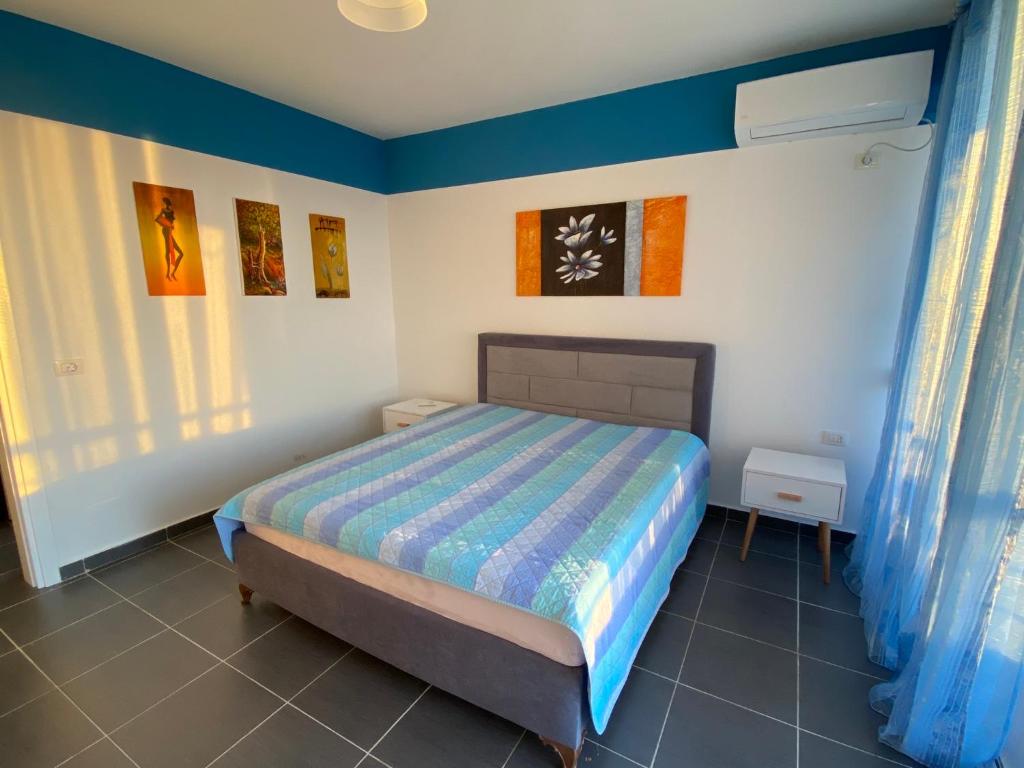 bellavista-qerret-apartment11