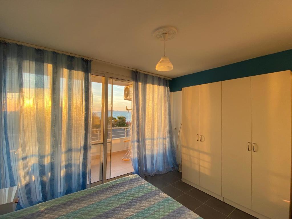 bellavista-qerret-apartment2